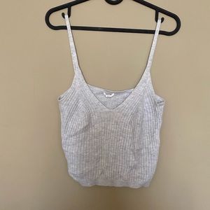 Cutest Garage’s top